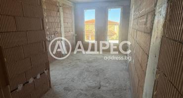 Къща/Вила, Черноморец, 673710, Снимка 8