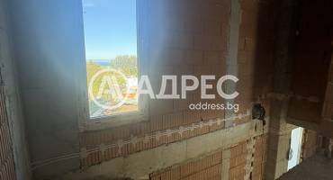 Къща/Вила, Черноморец, 673710, Снимка 9