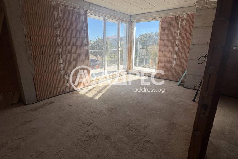 Къща/Вила, Черноморец, 673710, Снимка 10