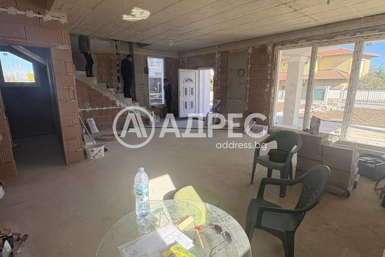 Къща/Вила, Черноморец, 673710, Снимка 11