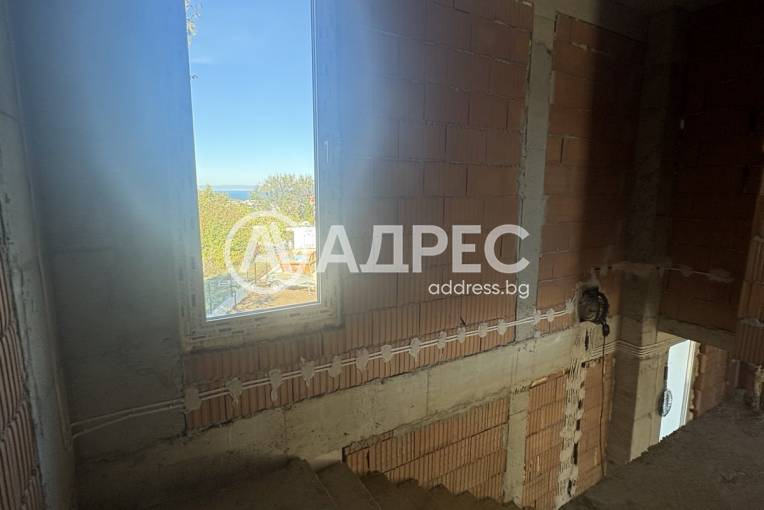 Къща/Вила, Черноморец, 673710, Снимка 9