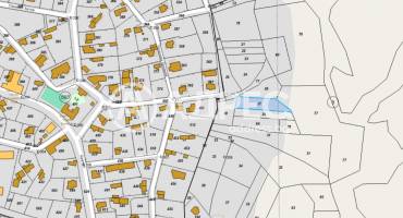 Земеделска земя, Близнаци, Кур Тесе, 676710, Снимка 2