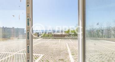 Двустаен апартамент, Варна, м-ст Пчелина, 677710, Снимка 3