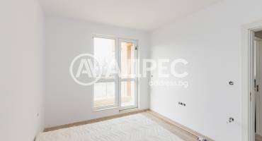 Двустаен апартамент, Варна, м-ст Пчелина, 677710, Снимка 6