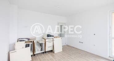 Двустаен апартамент, Варна, м-ст Пчелина, 677710, Снимка 7