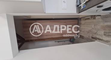 Едностаен апартамент, Варна, Гръцка махала, 680710, Снимка 9