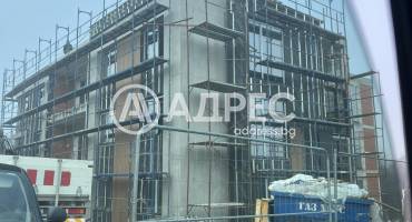 Многостаен апартамент, София, Малинова Долина, 683710, Снимка 2