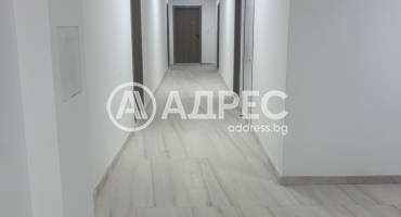 Тристаен апартамент, София, Малинова Долина, 687710, Снимка 3
