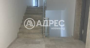 Тристаен апартамент, София, Малинова Долина, 687710, Снимка 4
