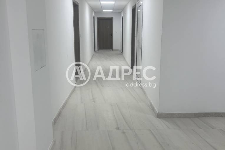 Тристаен апартамент, София, Малинова Долина, 687710, Снимка 3