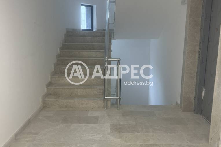 Тристаен апартамент, София, Малинова Долина, 687710, Снимка 4