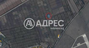 Парцел/Терен, Балчик, Левски, 696710, Снимка 1