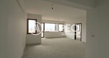 Тристаен апартамент, Карлово, 703710, Снимка 2