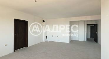 Тристаен апартамент, Карлово, 703710, Снимка 3