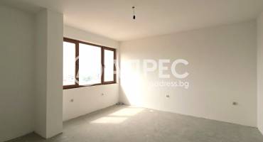 Тристаен апартамент, Карлово, 703710, Снимка 4
