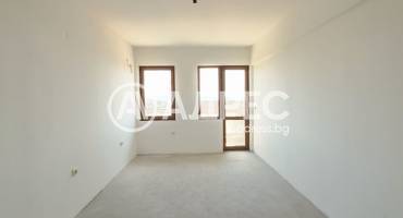 Тристаен апартамент, Карлово, 703710, Снимка 5