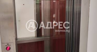 Тристаен апартамент, Карлово, 703710, Снимка 6