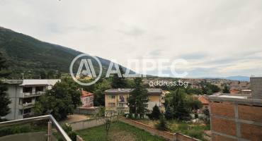 Тристаен апартамент, Карлово, 703710, Снимка 7