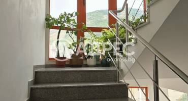 Тристаен апартамент, Карлово, 703710, Снимка 8