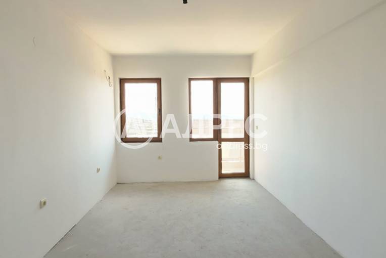 Тристаен апартамент, Карлово, 703710, Снимка 5