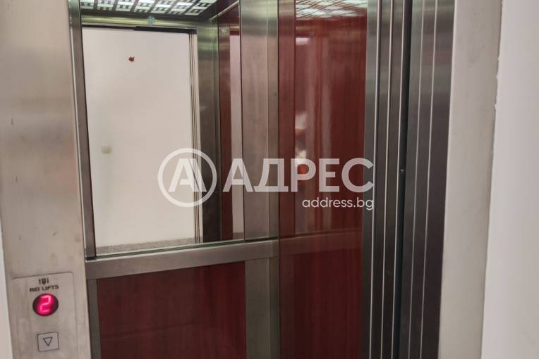 Тристаен апартамент, Карлово, 703710, Снимка 6