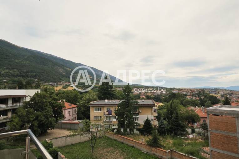Тристаен апартамент, Карлово, 703710, Снимка 7