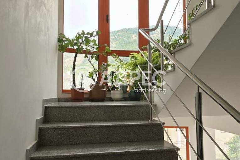 Тристаен апартамент, Карлово, 703710, Снимка 8
