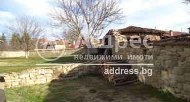 Къща/Вила, Къпиново, 3711, Снимка 3