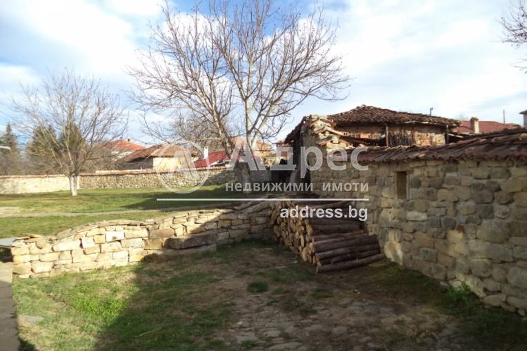 Къща/Вила, Къпиново, 3711, Снимка 3