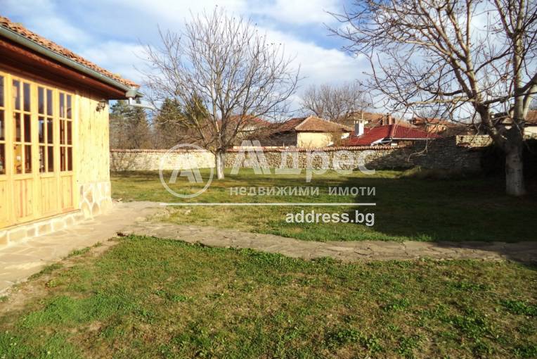 Къща/Вила, Къпиново, 3711, Снимка 8