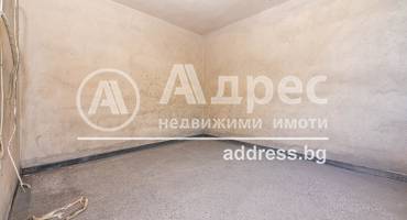 Многостаен апартамент, Пловдив, Мараша, 590711, Снимка 11