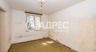 Многостаен апартамент, Пловдив, Мараша, 590711, Снимка 26