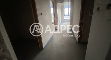 Двустаен апартамент, Хасково, Център, 601711, Снимка 10