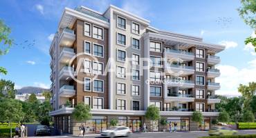 Двустаен апартамент, Хасково, Център, 601711, Снимка 13