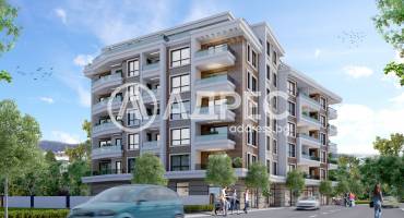 Двустаен апартамент, Хасково, Център, 601711, Снимка 16