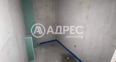 Двустаен апартамент, Хасково, Център, 601711, Снимка 9