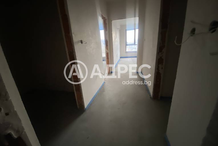 Двустаен апартамент, Хасково, Център, 601711, Снимка 10