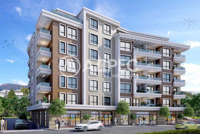 Двустаен апартамент, Хасково, Център, 601711, Снимка 13