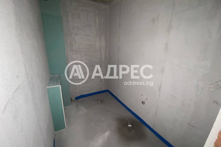 Двустаен апартамент, Хасково, Център, 601711, Снимка 9