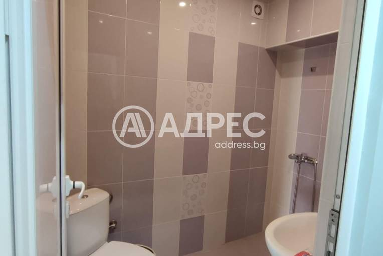 Офис, Стара Загора, Идеален център, 640711, Снимка 4