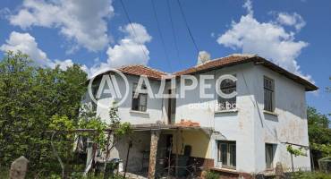 Къща/Вила, Кула, 653711, Снимка 1