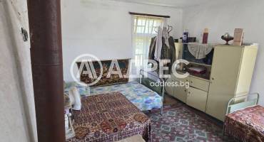 Къща/Вила, Кула, 653711, Снимка 2