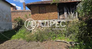 Къща/Вила, Кула, 653711, Снимка 4