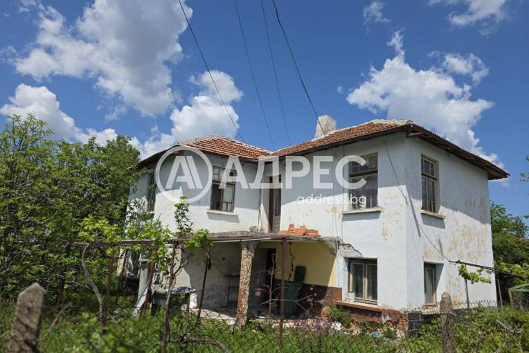 Къща/Вила, Кула, 653711, Снимка 1