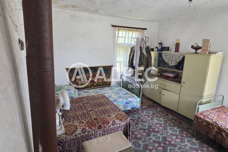 Къща/Вила, Кула, 653711, Снимка 2