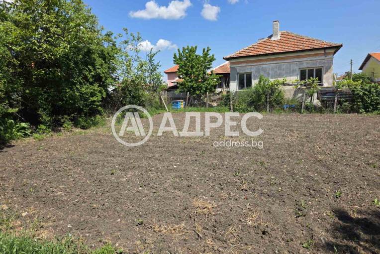 Къща/Вила, Кула, 653711, Снимка 3