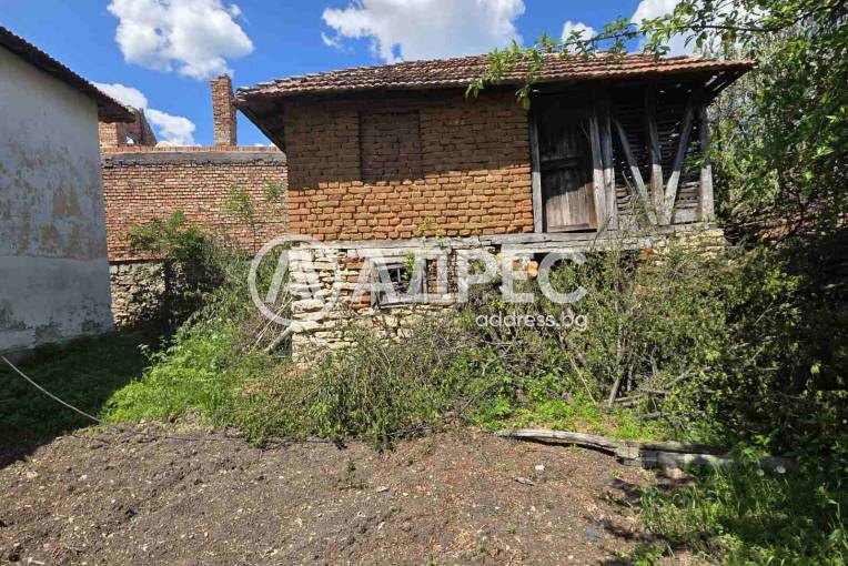 Къща/Вила, Кула, 653711, Снимка 4