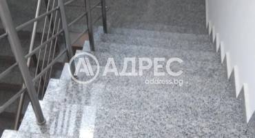 Двустаен апартамент, Стара Загора, Казански, 665711, Снимка 9