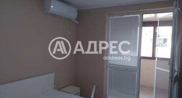 Двустаен апартамент, Стара Загора, Казански, 665711, Снимка 10