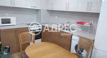 Двустаен апартамент, Стара Загора, Казански, 665711, Снимка 2